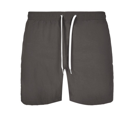 SWIM SHORTS