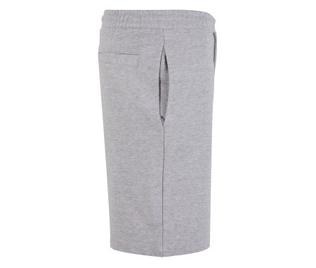 ULTRA HEAVY SWEATSHORTS