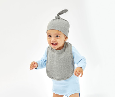 BABY BIB