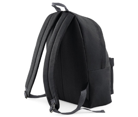 JUNIOR FASHION BACKPACK