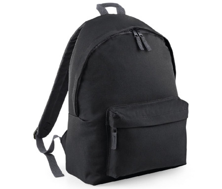 JUNIOR FASHION BACKPACK