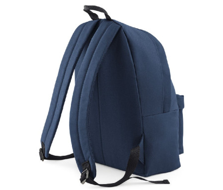 JUNIOR FASHION BACKPACK