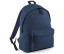 JUNIOR FASHION BACKPACK