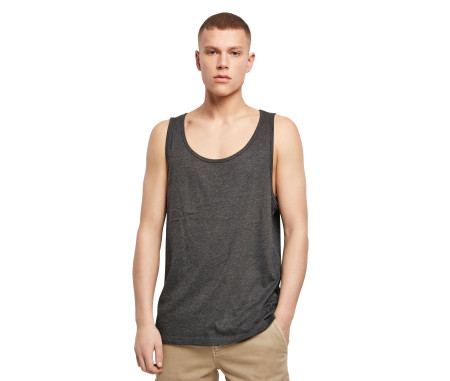 JERSEY BIG TANK