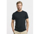MEN’S PREMIUM-T