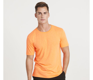 ELECTRIC TRI-BLEND T