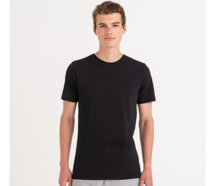 COOL URBAN FITNESS T