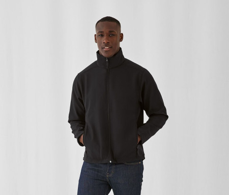SOFTSHELL ID.701 MEN