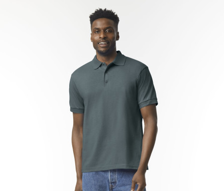 POLO 50/50 JERSEY
