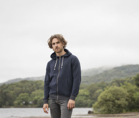 OKAVANGO SUSTAINABLE ZOODY