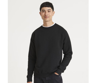 GRADUATE HEAVYWEIGHT SWEAT