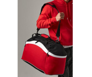 TEAMWEAR HOLDALL