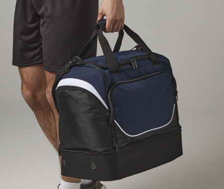 HARDBASE HOLDALL