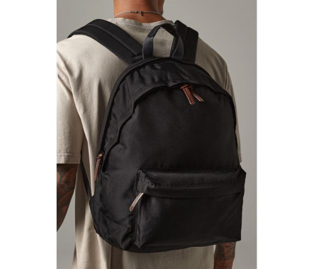 CAMPUS LAPTOP BACKPACK