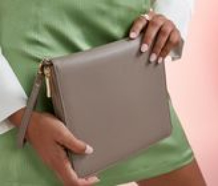 BOUTIQUE TRAVEL/TECH ORGANISER