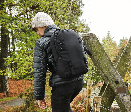 EVERYDAY OUTDOOR 20L BACKPACK