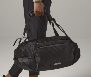 SLX® 30 LITRE STOWAWAY CARRY-ON