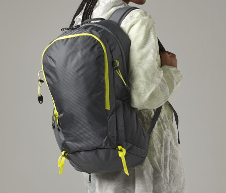 SLX®-LITE 25 LITRE DAYPACK