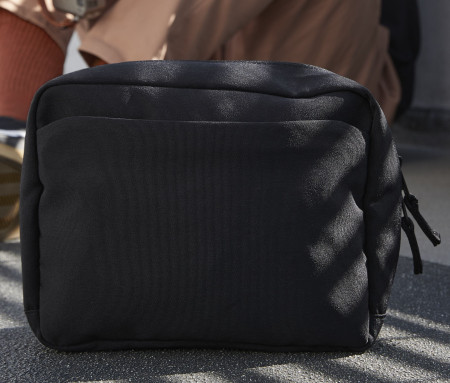 STOCKHOLM TECH ORGANISER