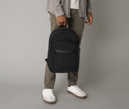 AIRSIDE UNDERSEAT BACKPACK