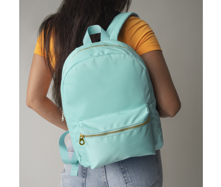 SUNDAE MINI BACKPACK