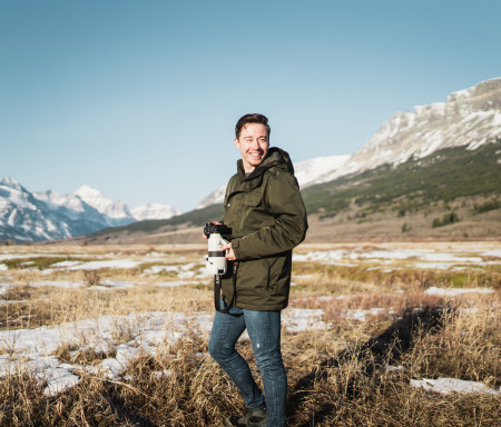 M'S ZURICH THERMAL JACKET