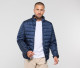 EKO DOWN JACKET MEN