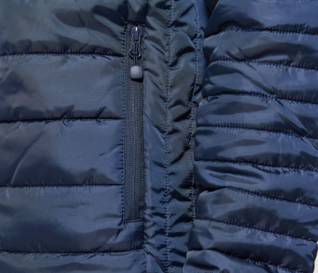 EKO DOWN JACKET MEN