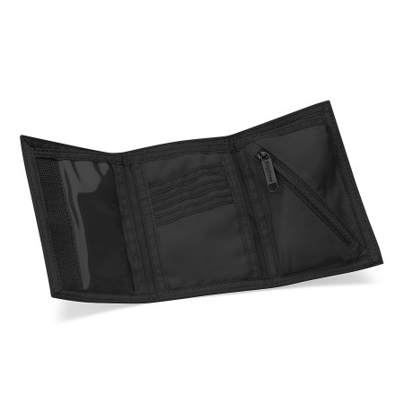 RIPPER WALLET