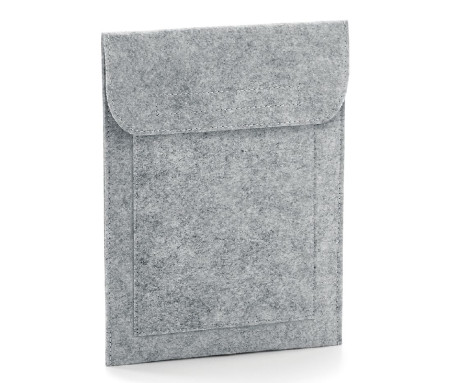 FELT IPAD SLIP