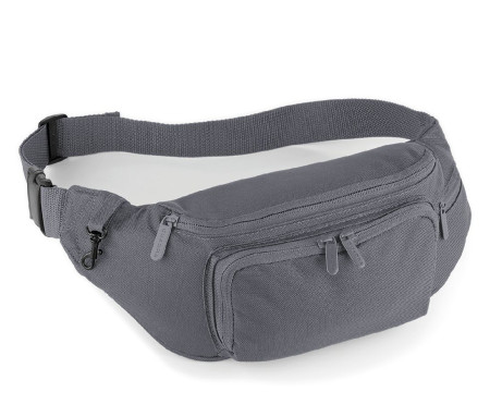 BELT BAG