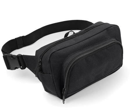 ORGANISER WAISTPACK
