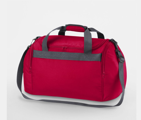 FREESTYLE HOLDALL