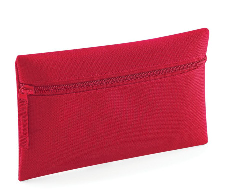 PENCIL CASE