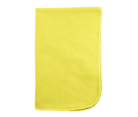 MICRO HAND TOWEL
