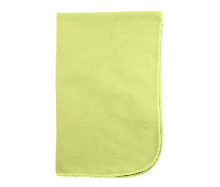 MICRO HAND TOWEL