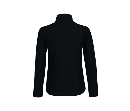 SOFTSHELL ID.701 WOMEN