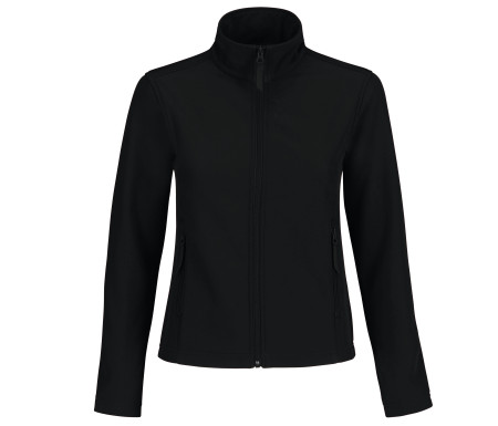 SOFTSHELL ID.701 WOMEN