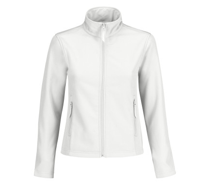 SOFTSHELL ID.701 WOMEN