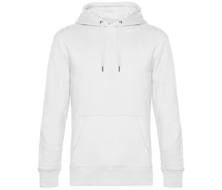 B&C KING HOODED