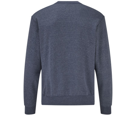 CLASSIC SET-IN SWEAT