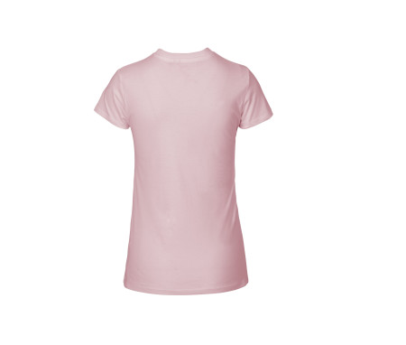 LADIES FIT T-SHIRT