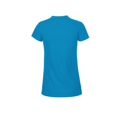 LADIES FIT T-SHIRT