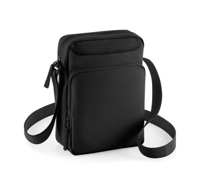CROSS BODY BAG
