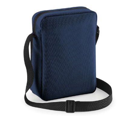 CROSS BODY BAG