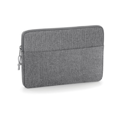 ESSENTIAL 15" LAPTOP CASE