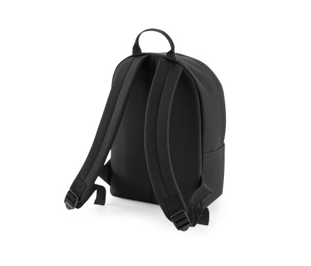 MINI FASHION BACKPACK