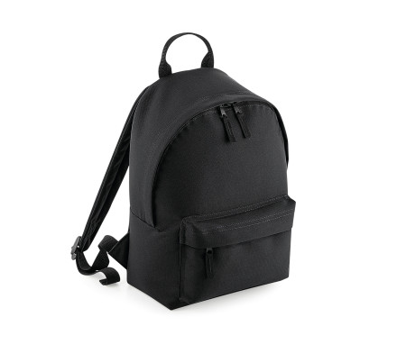 MINI FASHION BACKPACK