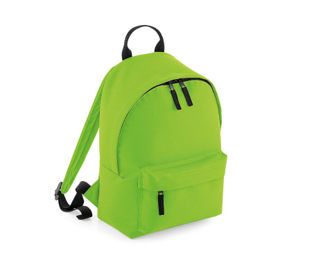 MINI FASHION BACKPACK