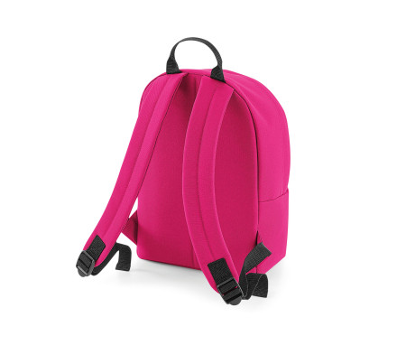 MINI FASHION BACKPACK